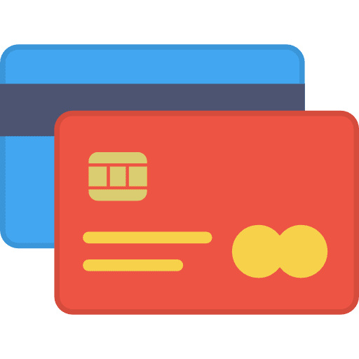 Bank Transfer