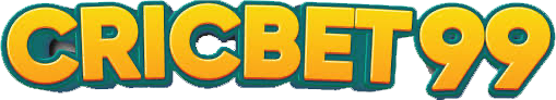 CRICBET99 Logo