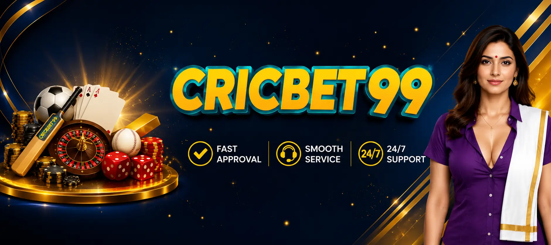 cricbet99