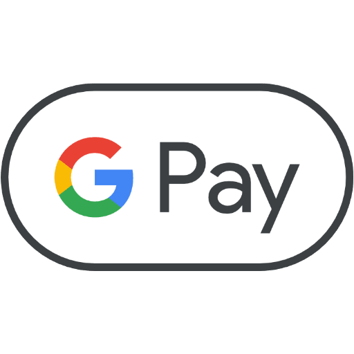 https://cricbet99x.net/wp-content/uploads/2026/06/google-pay-acceptance-mark-icon.png