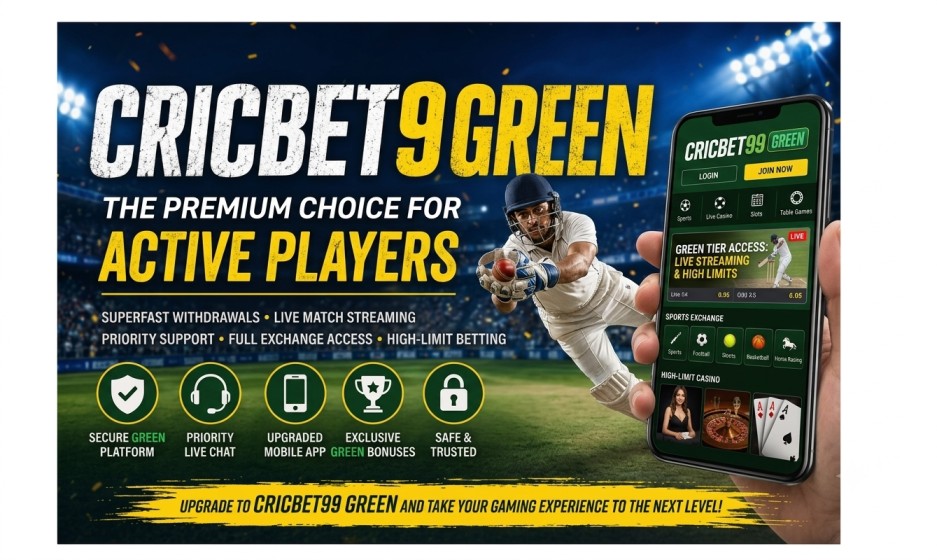 cricbet99-green-sports-betting-live-casino